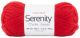 Premier Yarn Serenity Chunky Solid Yarn Molten Lava 1 pack of 1 Skein