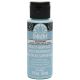 FolkArt Acrylic Paint 2oz Ocean View Blue