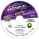 Extreme Flex Wire 19 Strand .014 InchX10 Silver