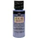 FolkArt Color Shift 2oz Blue Violet Flash