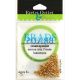 Eyelet Outlet Eyelest 1 Per 16 Inch 100 Per Pkg Gold