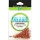 Eyelet Outlet Eyelest 1 16 inch 100 Per Pkg Copper