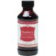 Bakery Emulsions Natural and Artificial Flavor 4oz Strawberry