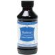 Bakery Emulsions Natural and Artificial Flavor 4oz Blueberry