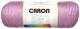 Caron Simply Soft Collection Yarn Blackberry 1 pack of 1 Skein