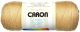 Caron Simply Soft Collection Yarn Autumn Maize 1 Pack of 1 Skein