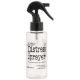 Tim Holtz Distress Sprayer 2oz 1 pack of 1 piece 