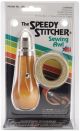 Speedy Stitcher Sewing Awl