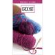 Leisure ArtsCrochet Pocket Guide