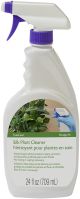 Silk N Splendor Pump Spray24Oz