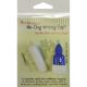ScraPerfect No Clog Writing Cap Small