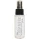 Sheer Shimmer Spritz Spray 2oz Frost