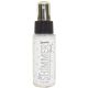Sheer Shimmer Spritz Spray 2oz Sparkle