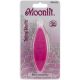 Handy Hands Moonlit Tatting Shuttle W Per Hook Berry Smoothie