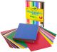 Crayola Construction Paper Pad 9Inch X12Inch 240 Sheets 1 Pack of 240 Pieces