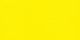 Stiffened Friendly Felt 9 Inch X12 Inch Yellow