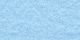 Stiffened Friendly Felt 9 inch X12 inch Baby Blue