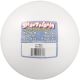 SmoothFoam Ball 6 Inch