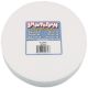 SmoothFoam Disc 6 inch X1 inch 