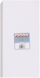 SmoothFoam Sheet 1 Inch X6 Inch X12 Inch