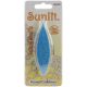 Handy Hands Sunlit Tatting Shuttle WperPick Frosted Caribbean