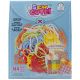 You Design It Loom Loop Refill Kit Assorted