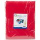 Felt Fun Pack 9 inch X12 inch Assorted Colors