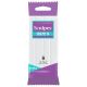 Sculpey III Polymer Clay 8oz White