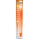Knit Lite Knitting Needles Size 8