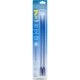 Knit Lite Knitting Needles Size 7