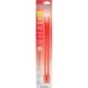 Knit Lite Knitting Needles Size 11
