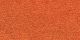 Jacquard Lumiere Metallic Acrylic Paint 2.25oz Burnt Orange