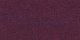 Jacquard Lumiere Metallic Acrylic Paint 2.25OzBurgundy