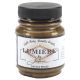 Jacquard Lumiere Metallic Acrylic Paint 2.25oz Old Brass
