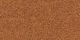 Jacquard Lumiere Metallic Acrylic Paint 2.25oz Metallic Rust
