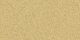 Jacquard Lumiere Metallic Acrylic Paint 2.25oz True Gold