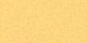 Jacquard Lumiere Metallic Acrylic Paint 2.25oz Brass