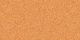 Jacquard Lumiere Metallic Acrylic Paint 2.25Oz Sunset Gold