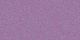 Jacquard Lumiere Metallic Acrylic Paint 2.25oz Halo Violet Gold