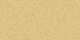 Jacquard Lumiere Metallic Acrylic Paint 2.25oz Metallic Gold