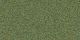Jacquard Lumiere Metallic Acrylic Paint 2.25oz Metallic Olive Green