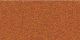 Jacquard Lumiere Metallic Acrylic Paint 2.25oz Metallic Copper