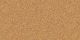 Jacquard Lumiere Metallic Acrylic Paint 2.25oz Metallic Bronze