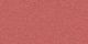 Jacquard Lumiere Metallic Acrylic Paint 2.25ozMetallic Russet