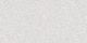 Jacquard Lumiere Metallic Acrylic Paint 2.25oz Pearlescent White