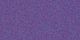 Jacquard Lumiere Metallic Acrylic Paint 2.25oz Pearlescent Violet