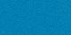 Jacquard Lumiere Metallic Acrylic Paint 2.25oz Pearlescent Blue