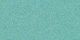 Jacquard Lumiere Metallic Acrylic Paint 2.25oz Pearlescent Turquoise
