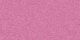 Jacquard Lumiere Metallic Acrylic Paint 2.25oz Pearlescent Magenta