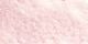 Jacquard Lumiere Metallic Acrylic Paint 2.25oz Hi Lite Red